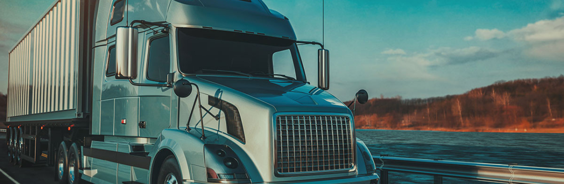 GSM Freight Cover Image