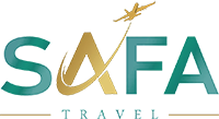 Safa Travel | Leading islamic tours agency in UK