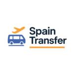 Spain Transfer Profile Picture