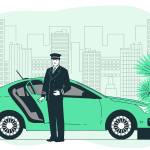 SafeDriver UAE Profile Picture