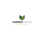 Garden Visions Profile Picture