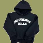SDL Clothing Profile Picture