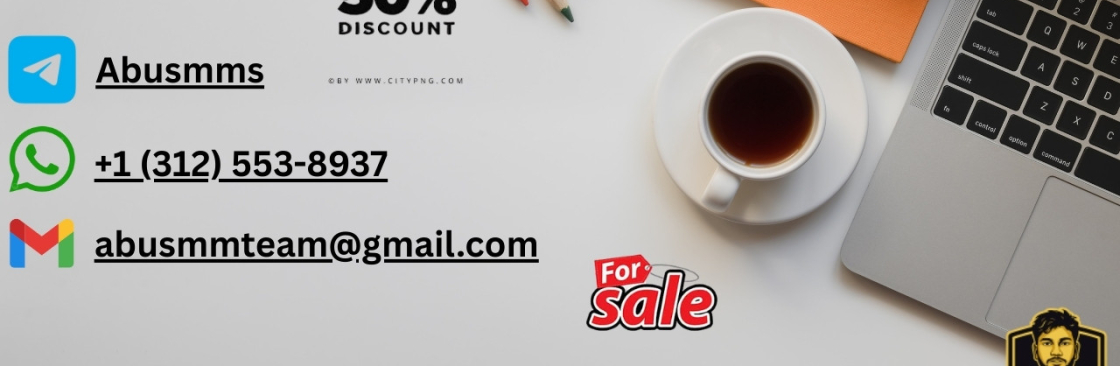 Buy Verified Payoneer Accounts Cover Image