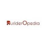 BuilderOpedia . Profile Picture