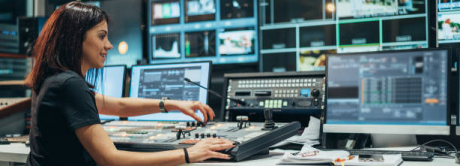 bennyjohnson networth Cover Image