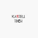 kastelitech Profile Picture