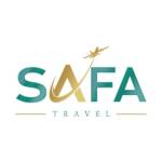 Safa Travel Profile Picture