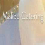 Malibu Catering Profile Picture