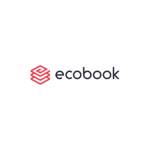 ecobook Profile Picture