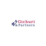 Gichuri Partners Profile Picture