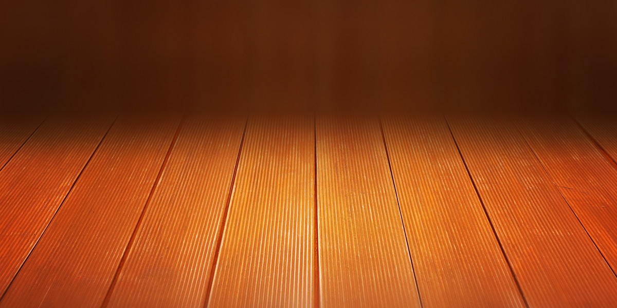 Exploring the Best Tablets For Erectile Dysfunction: A Complete Information