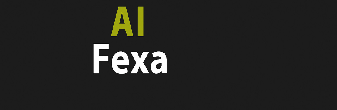AI Fexa Cover Image