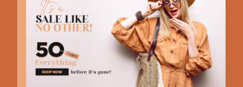 Paragoose Clothing Cover Image
