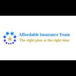 affordableinsuranceteam Profile Picture