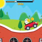 shin1314 Profile Picture