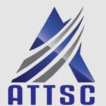 Abutalib Technicalservice Profile Picture