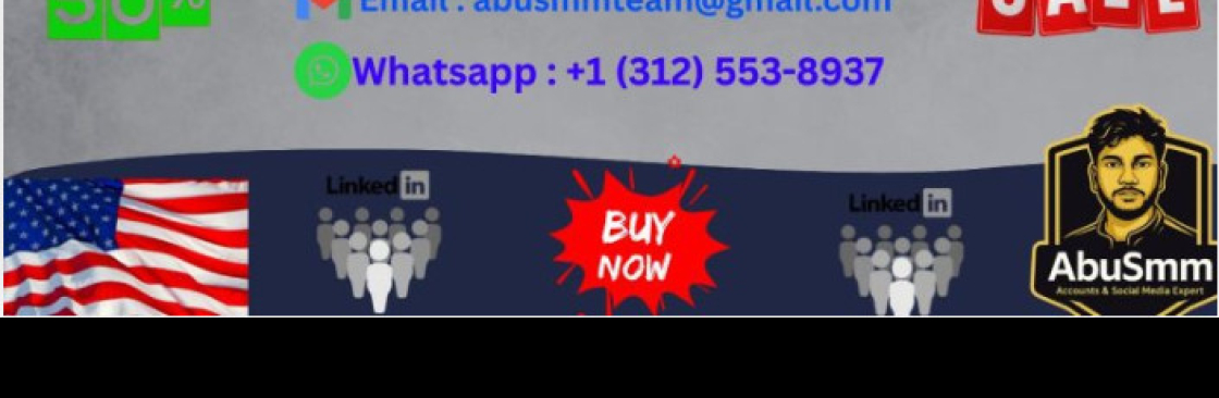 Buy Old Github Accounts Cover Image