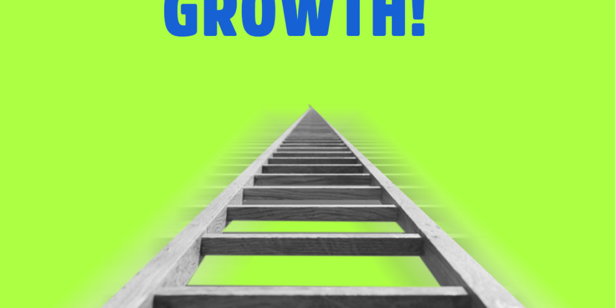 Why Every Business Needs a Digital Marketing Strategy in 2025