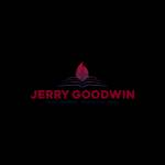 Jerry Good Win Books Profile Picture