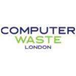 Computer Waste London Profile Picture