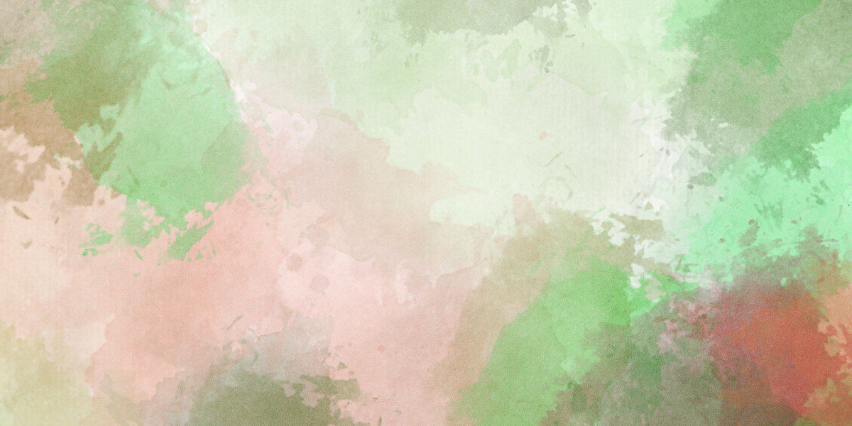 The Rise of TCS Private Jet Services: A new Era In Corporate Travel