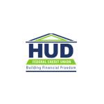 HUD Federal Credit Union Profile Picture