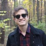 Joshua Taber Profile Picture