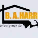 guttahsbaharris Profile Picture
