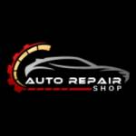 Auto Repair Shop Profile Picture