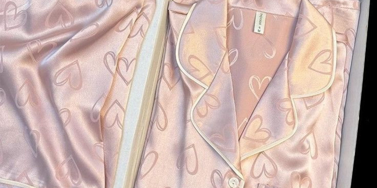 Sleepwear and Loungewear Market Insights: Size, Forecast, and Strategic Analysis