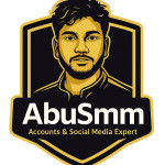 Buy Verified linkedin Accounts Profile Picture