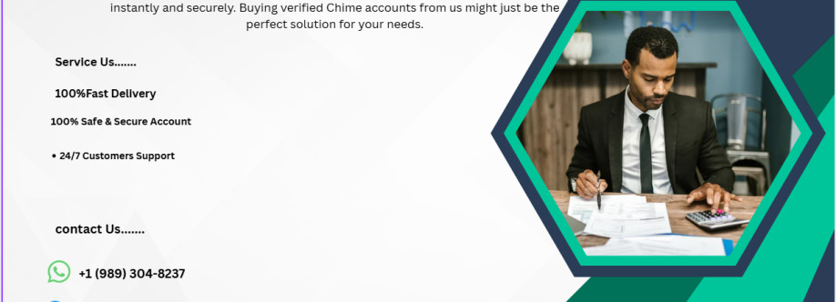 pvazone usa Cover Image