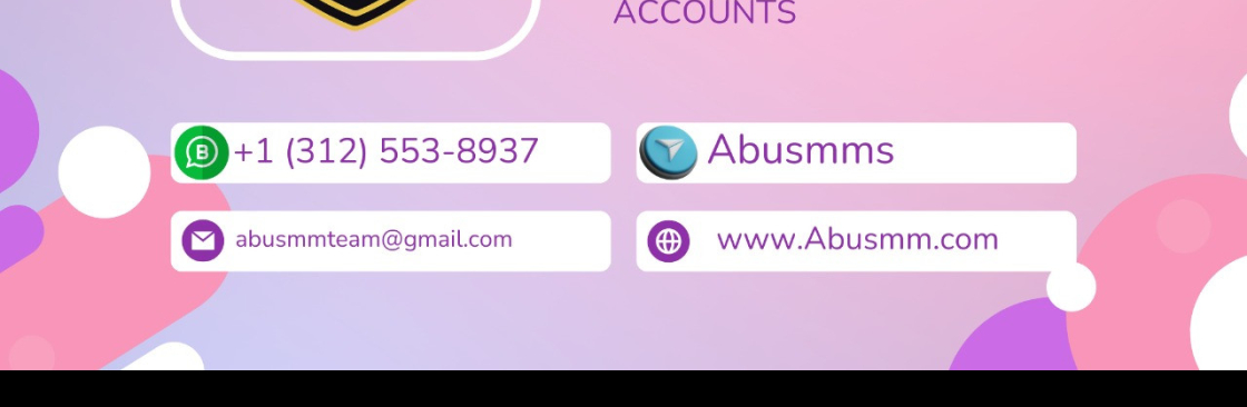 Is it safe to buy a verified Wise account for business in 202 Cover Image