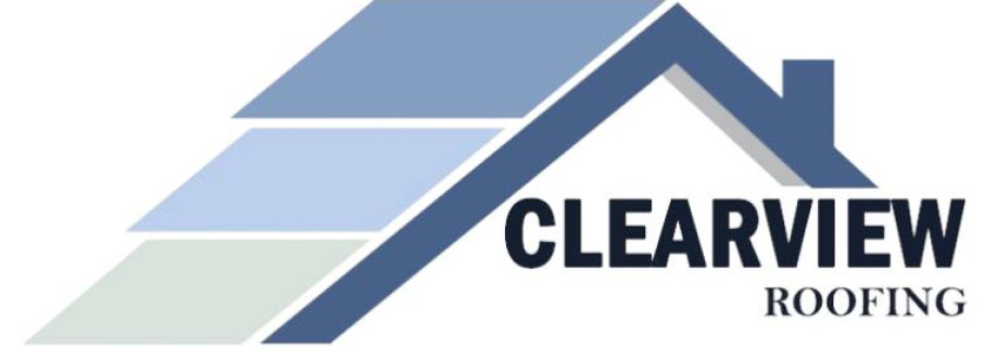 Clearview Roofing Cover Image