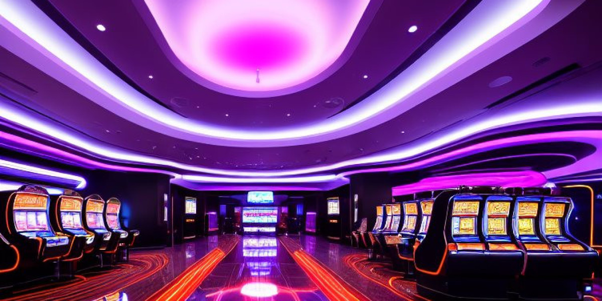 Planned Board Activities at QueenWin Casino