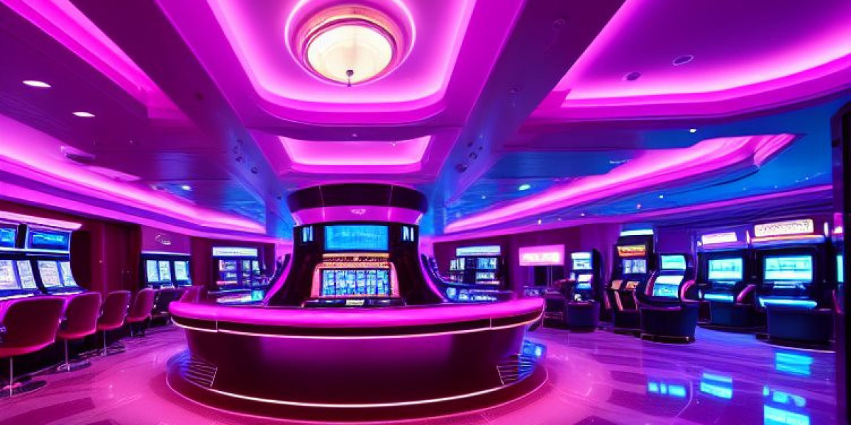 Table Pastimes at Slotozen Casino
