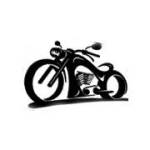 Tuggeranong Motorcycle Centre Profile Picture