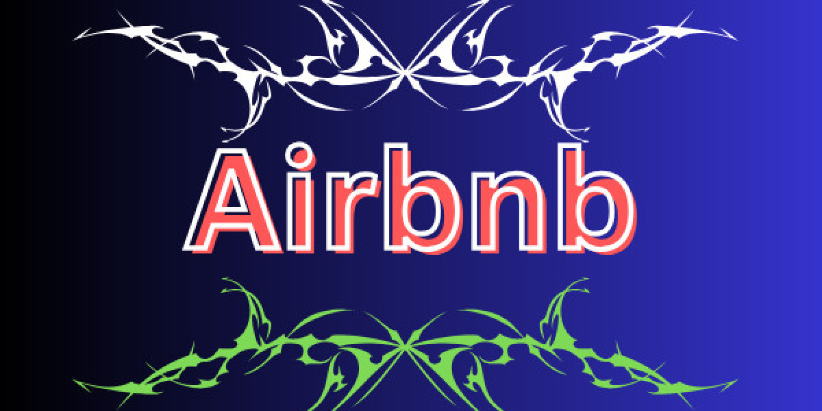 Buy Verified Airbnb Account for Sell