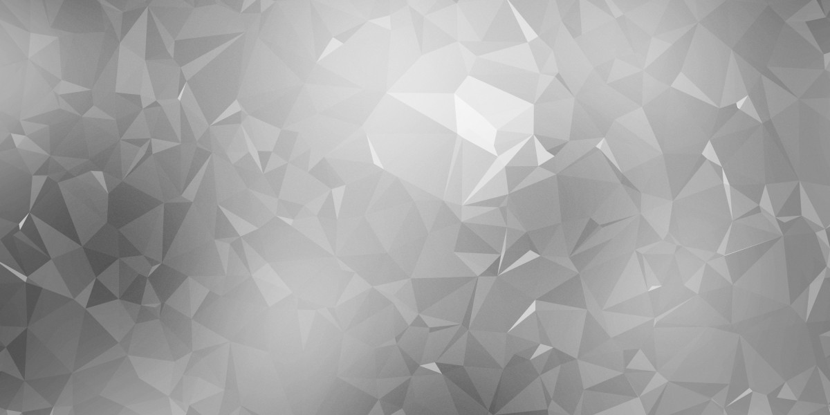 Progressive Approaches To Erectile Dysfunction Treatment: A Case Research