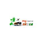 My Trip of India Profile Picture