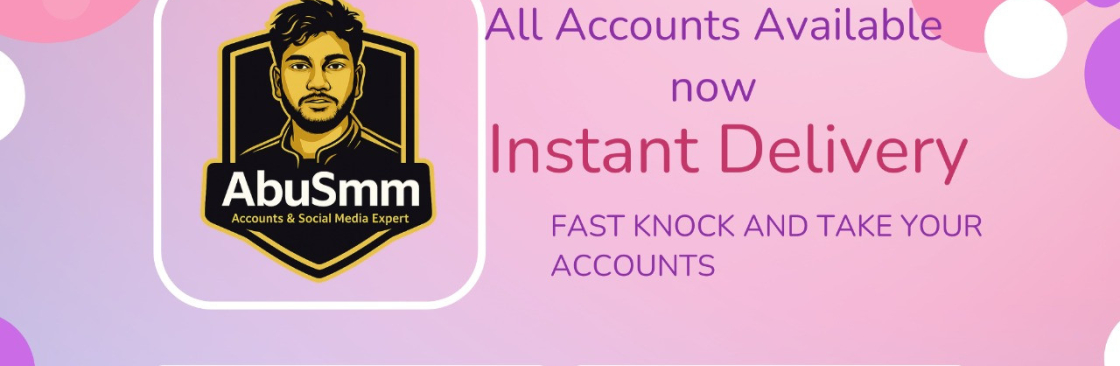 Buy Verified Wise Accounts Cover Image