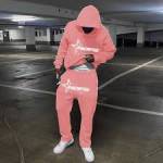 Corteiz Tracksuit ukcorteizes Profile Picture