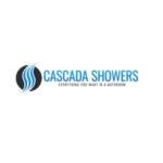 Cascada Showers Profile Picture