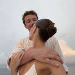 David Crawman Profile Picture