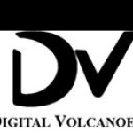 Digital Volcanoes Profile Picture