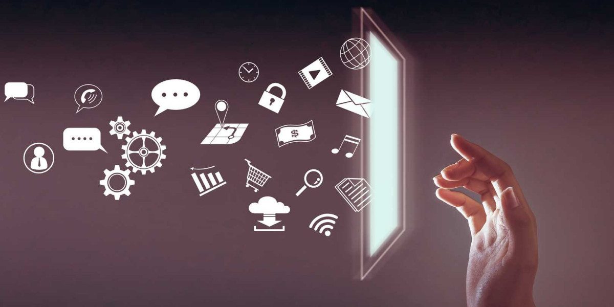 Supercharge Your Agency with Smarter Outsourcing Solutions