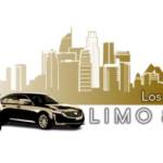 losangeleslimocar Profile Picture