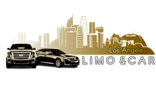 losangeleslimocar Profile Picture