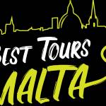 Tours Malta Profile Picture