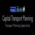 Transport Assessments London Profile Picture